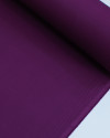 Tecido Alfaiataria Barbie Roxo Uva (1.5m)