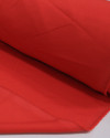 Tecido Alfaiataria Barbie Vermelho VIvo