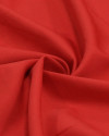 Tecido Alfaiataria Barbie Vermelho VIvo