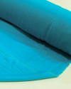 Tecido Viscose Azul Capri (1.7m)