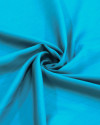 Tecido Viscose Azul Capri (1.7m)