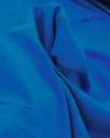 Tecido Viscose Azul 
