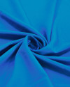 Tecido Viscose Azul 