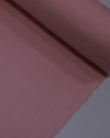 Tecido Viscose Sarjada Rosa Claro