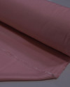 Tecido Viscose Sarjada Rosa Claro