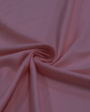 Tecido Viscose Sarjada Rosa Claro