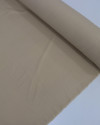 Tecido Alfaiataria de Viscose Bege