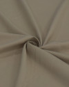 Tecido Alfaiataria de Viscose Bege