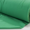 Tecido Viscose Verde Folha