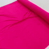 Tecido Viscose Rosa Pink