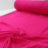 Tecido Viscose Rosa Pink