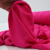 Tecido Viscose Rosa Pink