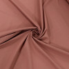 Tecido Linho Misto Rústico Rosé Envelhecido (0.5m)
