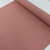 Tecido Linho Misto Rústico Rosé Envelhecido (0.5m)