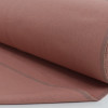 Tecido Linho Misto Rústico Rosé Envelhecido (0.5m)