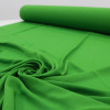 Tecido Crepe GGT Fino Verde Folha