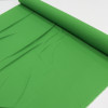 Tecido Crepe GGT Fino Verde Folha