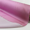 Tecido Crepe Silk Italiano Degradê Verde e Lavanda