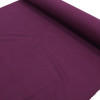Tecido Linho Misto Rústico Roxo Imperial (2.3m)