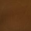Tecido Viscose Sarjada Marrom 