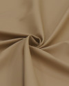 Tecido Courino Argila (1.6m)