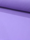 Tecido Crepe Salinas Sarjada Lilas