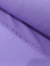 Tecido Crepe Salinas Sarjada Lilas