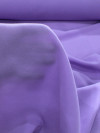 Tecido Crepe Salinas Sarjada Lilas