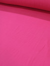 Tecido Viscose Texturizada Rosa Pink