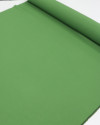 Tecido Linho Misto Rústico Verde Musgo (3.5m)