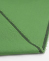 Tecido Linho Misto Rústico Verde Musgo (2.2m)