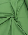Tecido Linho Misto Rústico Verde Musgo (3.5m)