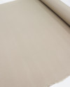 Tecido Viscose Sarjada Bege