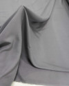 Tecido Viscose Sarjada Cinza (2.1m)