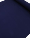 Tecido Viscose Sarjada Azul Marinho Noite (0.6m)