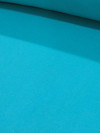Tecido Viscose Sarjada Verde Agua
