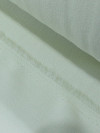 Tecido Crepe Encorpado Com Elastano Offwhite