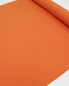 Tecido Viscose Sarjada Cenoura (0.7m)