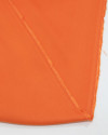 Tecido Viscose Sarjada Cenoura (0.7m)