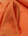 Tecido Viscose Sarjada Cenoura (0.7m)