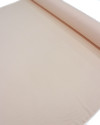 Tecido Viscose Sarjada pêssego (0,7m)