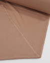 Tecido Viscose Sarjada Nude (0.5m)