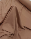 Tecido Viscose Sarjada Nude (0.5m)
