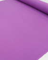 Tecido Viscose Sarjada Lilás - 10 METROS