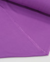 Tecido Viscose Sarjada Lilás - 10 METROS