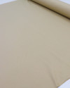 Tecido Sarja Com Elastano Bege (2.5m)