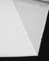 Tecido Cambraia de Algodão Branco