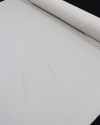 Tecido Viscose Sarjada Pérola