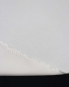 Tecido Viscose Sarjada Pérola