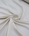 Tecido Viscose Sarjada Pérola